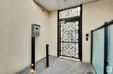 10403 122 Street - Photo 30