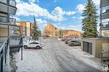 10403 122 Street - Photo 31