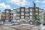 10403 122 Street - Photo 32