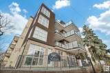 10403 122 Street - Photo 33