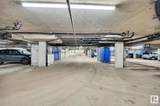 10403 122 Street - Photo 34