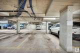 10403 122 Street - Photo 35