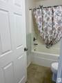 6506 47 Street - Photo 10