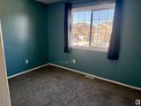 6506 47 Street - Photo 11
