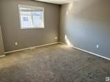 6506 47 Street - Photo 12