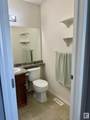6506 47 Street - Photo 13