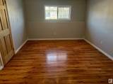 6506 47 Street - Photo 14