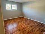 6506 47 Street - Photo 15