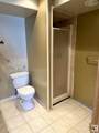 6506 47 Street - Photo 17