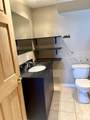 6506 47 Street - Photo 18