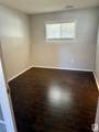 6506 47 Street - Photo 19