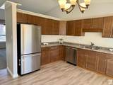 6506 47 Street - Photo 2