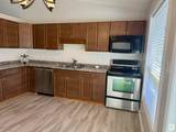 6506 47 Street - Photo 3