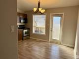 6506 47 Street - Photo 4