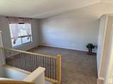 6506 47 Street - Photo 6