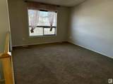 6506 47 Street - Photo 7