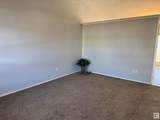 6506 47 Street - Photo 8