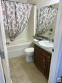 6506 47 Street - Photo 9