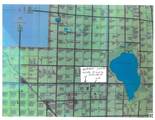 R.R. 261 Twp 570 - Photo 1