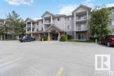 9525 162 Avenue - Photo 1