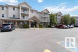 9525 162 Avenue - Photo 19