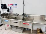 0 0 - Photo 10