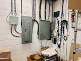0 0 - Photo 11