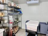 0 0 - Photo 12