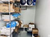 0 0 - Photo 13
