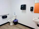 0 0 - Photo 5