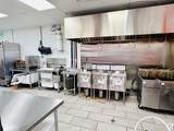 0 0 - Photo 7