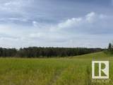 1118 Twp Rd 534 - Photo 10