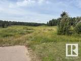 1118 Twp Rd 534 - Photo 11