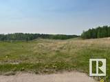 1118 Twp Rd 534 - Photo 7