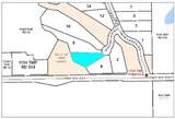 1118 Twp Rd 534 - Photo 8