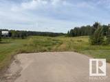 1118 Twp Rd 534 - Photo 9