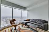 10360 102 Street - Photo 11