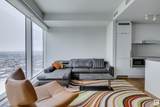 10360 102 Street - Photo 12