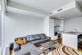 10360 102 Street - Photo 13