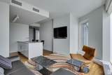10360 102 Street - Photo 14
