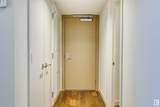 10360 102 Street - Photo 2