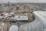 10360 102 Street - Photo 22