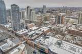 10360 102 Street - Photo 23