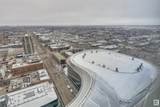 10360 102 Street - Photo 24