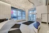 10360 102 Street - Photo 26