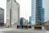 10360 102 Street - Photo 48