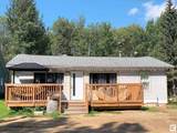 47436 RR 15 Mission Beach - Photo 1