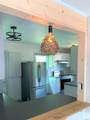 47436 RR 15 Mission Beach - Photo 10