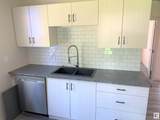 47436 RR 15 Mission Beach - Photo 11