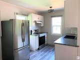 47436 RR 15 Mission Beach - Photo 12